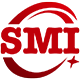 Shangmi Logo
